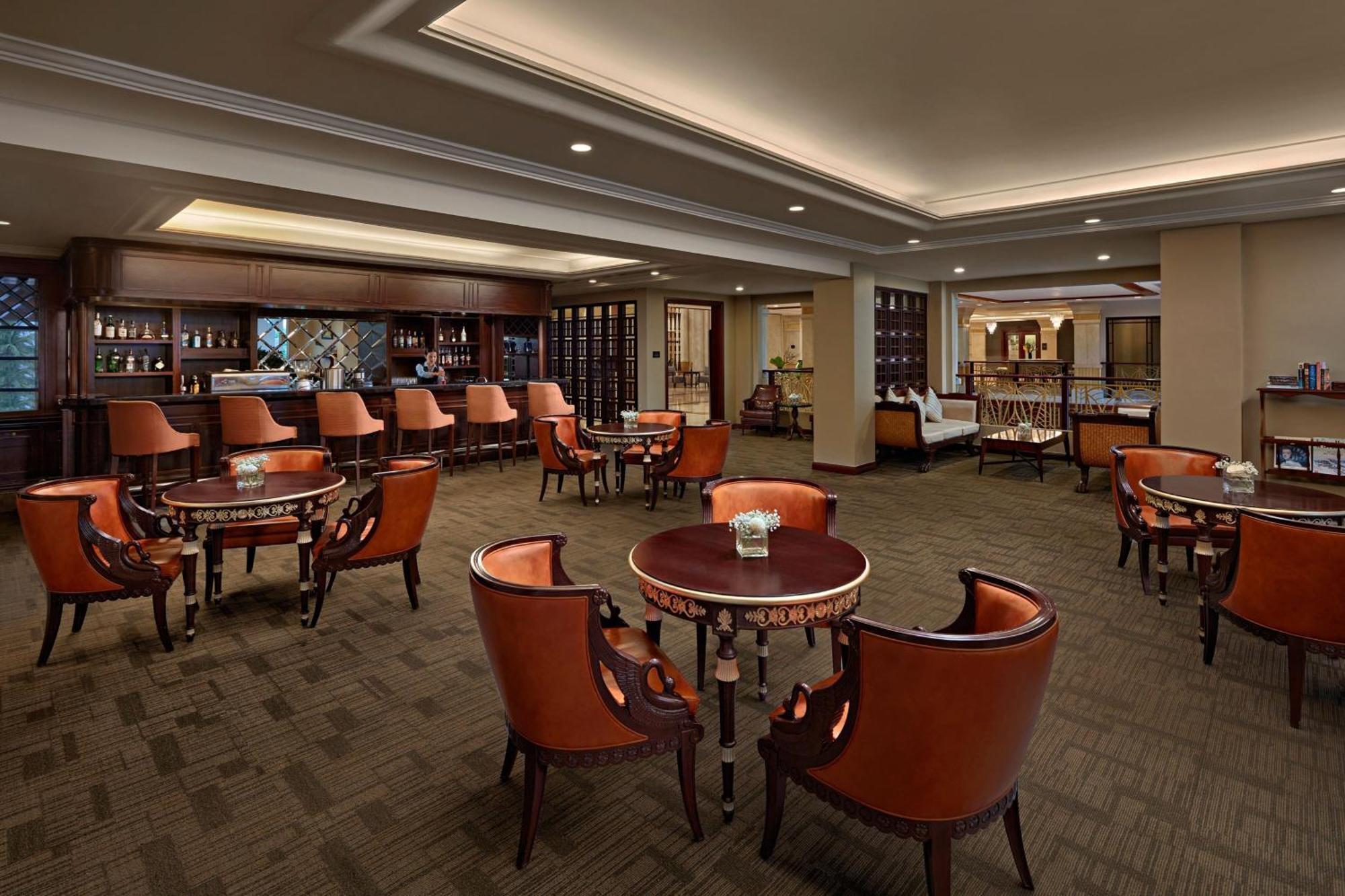 Danang Marriott Resort & Spa Extérieur photo